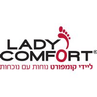 קיבלנו צו סגירה, אפשר להזמין דרכנו בטלפון או ללכת לדיזנגוף והרצליה. חנויות הנעלה בקניון הזהב ראשון לציון · מותגי ההנעלה ...