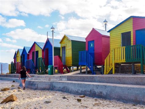 Trust me, i googled everywhere and a yellow fever card is not required traveling in and from cape town. Do I Need a Yellow Fever Certificate to Travel to Africa? - Helen in Wonderlust