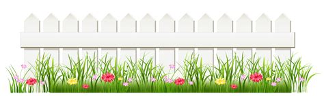 See more ideas about garden, cartoon garden, planting flowers. Flowers clipart fence, Flowers fence Transparent FREE for ...