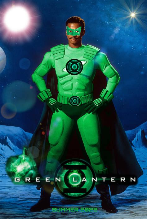 Juda fist wallpaper markcdudley 12 4 cobra red hair love. Finally, a black superhero : fictionalmovieposters