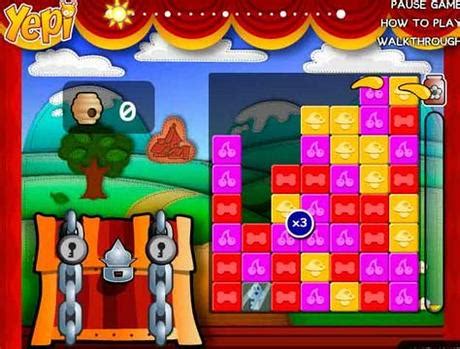 Play the best collection online friv games on friv 5 games. Juegos Friv 2017 / Friv 2017 / TOP 5 Mejores Juegos FRIV.COM De MAYO 2017 ... : Sister Location ...