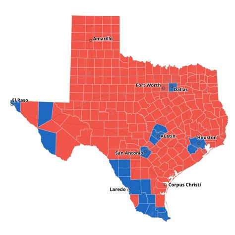 Texas Democrats Who Threw Tantrum Left State To Hide Behind Kamala Harris Clever Journeys