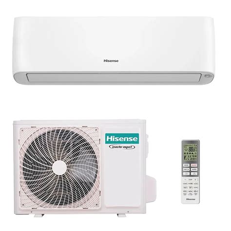 Hisense Klima Uređaj Energy Pro Plus Hinnano12k Qg35xvoeg Kod Mitra