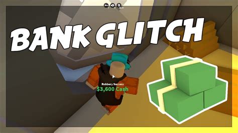 Any jailbreak tool belongs to one of these types. Jailbreak Roblox Level Glitch Bank Glitch Jewelry Store ...