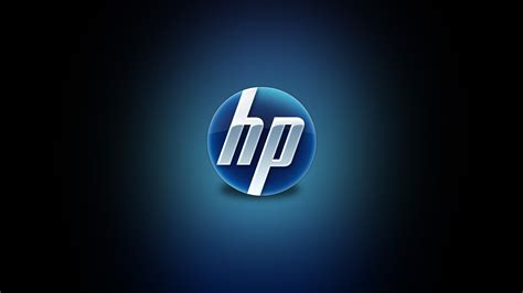 Hp Logo Wallpaper For Laptop Desktop Hp Wallpaper Hd Cutewallpaper Hp