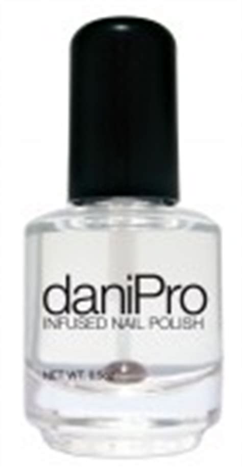 Get your car insurance quote today! Antifungal Nail Polish Clear Top Cover | DaniPro Antifungal Nail Polish