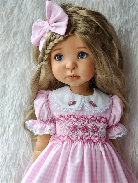 Pin By Kalypso Parkis On Handmade Doll Clothes In 2023 Doll Clothes