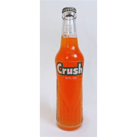 This Is The Bottle Shape And Color That I Remember Still The Best