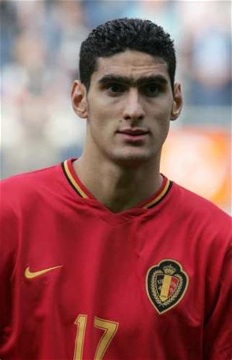 Pagesbusinessessport & recreationsports leaguefellaini's hair is bigger than wigans home support. Marouane Fellaini thinks his hair looks "fantastic", won't ...