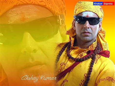 Boss Akshay Kumar Wallpapers