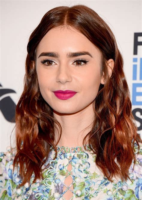 If your hair is blonde, taupe mascara if you want to incorporate metallic colors while still looking natural, do so sparingly and try to pick ones that blend well with your skin tone. The 4 Most Flattering Hair Color Ideas for Brown Eyes ...