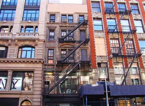 If you're looking based on gender, professional background, habits or just about any other option you can think of, you're sure to find a roommate using one of these handy tools. Rent Stabilization Demystified: Know the Rules, Your ...