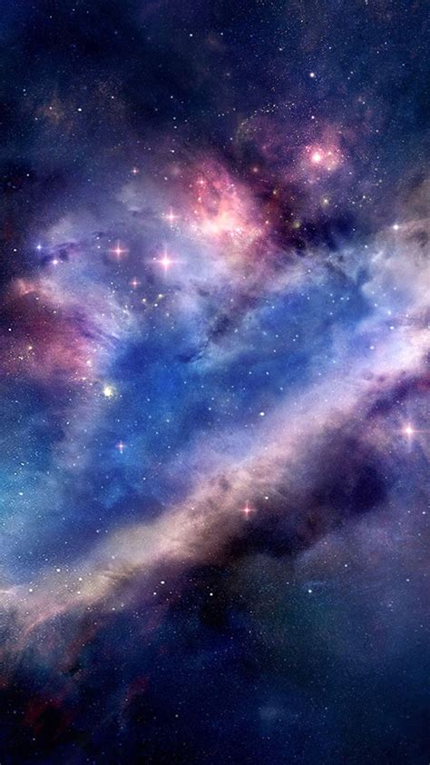 Pretty Galaxy Wallpapers 74 Images