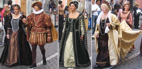 Their origins, when stripped of legend, can be traced back to a certain ursus de paro. Days of Peace - An October Outing to Marino for the Sagra ...