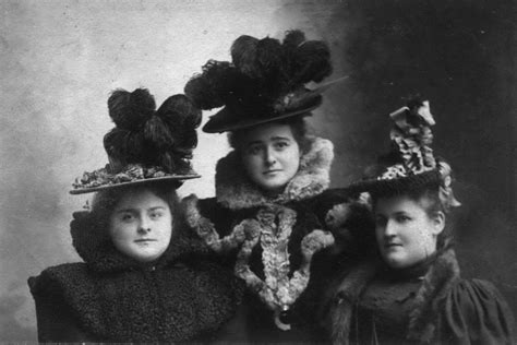 New One-Stop Hub for Michigan Jewish Heritage Online - my Jewish Detroit