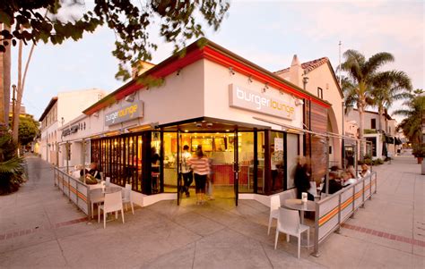 Best Restaurants In La Jolla Where To Eat Now La Jolla Mom
