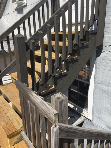 Maybe you would like to learn more about one of these? Paint & Stain