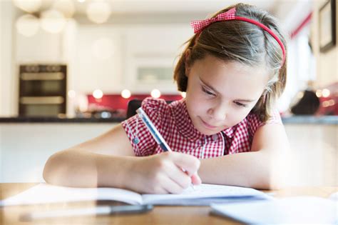 Parents Who Are Considering Homeschooling Should Take Some Time To