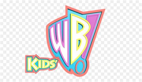 All Looney Tunes Wb Logos