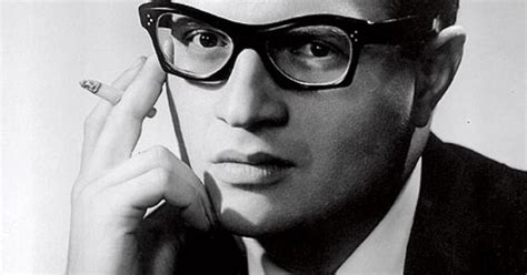 I misread that as larry king and was floored. See? Larry King was young once ;) This photo was taken in ...