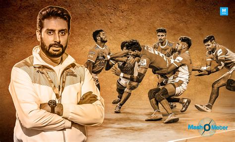 Sons Of The Soil Jaipur Pink Panthers Review A Melancholic Docuseries With Abhishek Bachchan