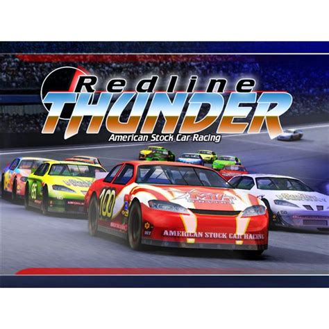 We did not find results for: The Best Racng Games Online - Play Free PC Nascar Games ...