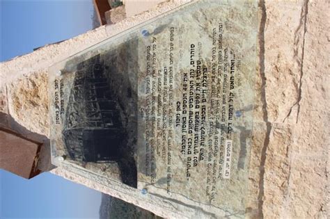 Check spelling or type a new query. מישר אבירם לוי - אתר יזכור