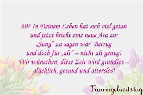 We did not find results for: Pin auf Schöne sprüche geburtstag