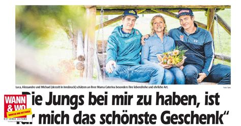 Alternativ können sie als versender festlegen, in welchem zeitfenster die zustellung erfolgen soll. 29 HQ Pictures Wann Ist Die Post Bei Mir : Wann ist die ...