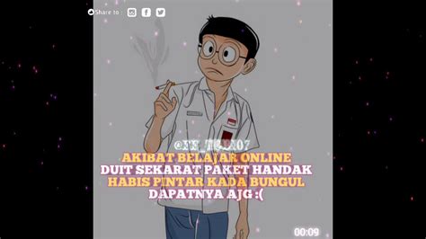We did not find results for: QUOTES KEREN BELAJAR ONLINE LUCU :) - YouTube