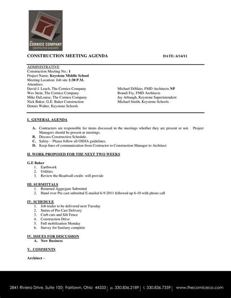 A Sample Resume For A Construction Worker With No Work Done On The Job