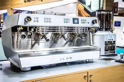 16 Best Italian Coffee Machine Brands Italy We Love You