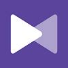 Download kmplayer latest version 2021. Best 12 Free Android Video Player Apps for All Video ...
