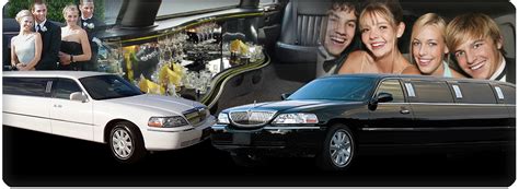 Transportation to the prom venue is important as much as everything else. PROM LIMO | LIMOUSINE PROM RENTAL NJ