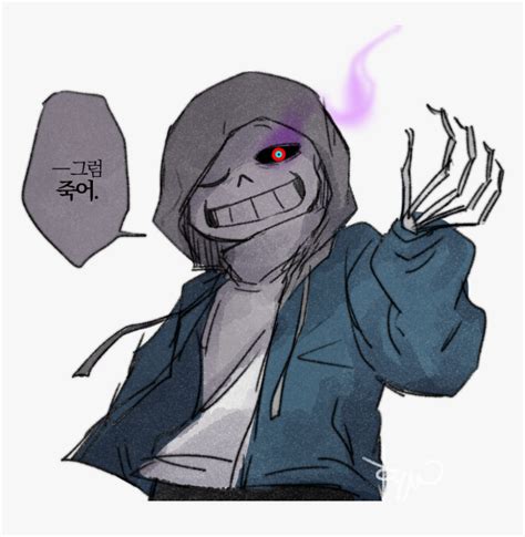 Ink Sans Roblox Avatar Roblox Undertale Sans Face Page 1 Line 17qq