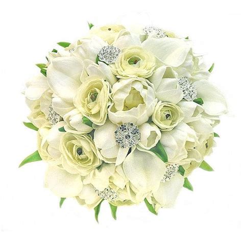 With its layers and layers of silky petals and assorted colors, the ranunculus is the perfect addition to anyone's kitchen counter or coffee table. Real Touch Artificial White Ivory Calla Lilies Tulip ...