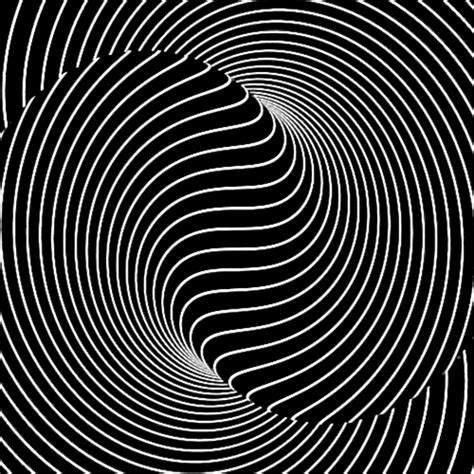These Mesmerising S Will Melt Your Mind Cool Optical Illusions