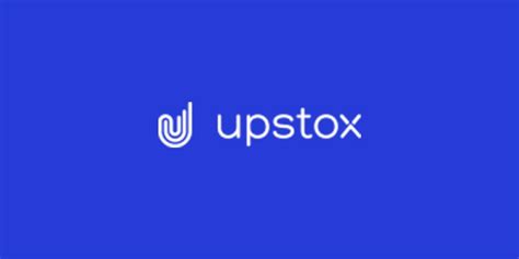 We did not find results for: Upstox Review | Social Telecast
