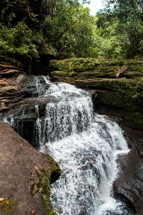 Take a look at our mocoa journey planning tool to schedule your visit to fin del mundo and learn about what else to see and do during your holiday. Guía: Las cascadas del Fin del mundo y otras bellezas que ...