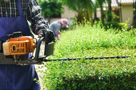 This Is How To Hire A Landscaper For Your Home