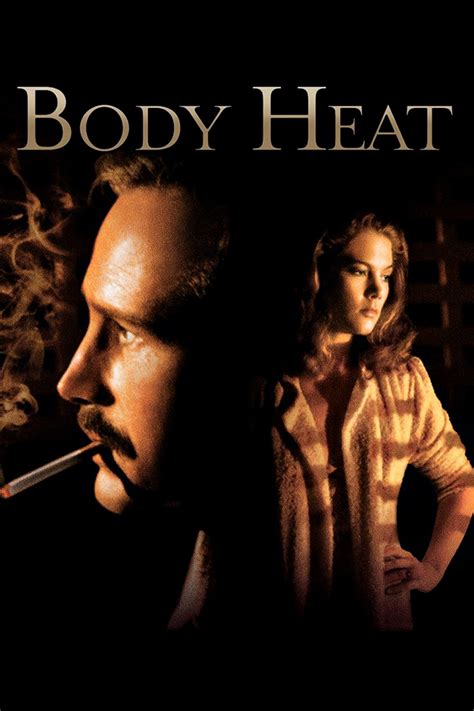 A wide selection of free online movies are available on fmovies / bmovies. Body Heat (1981) - DVD PLANET STORE