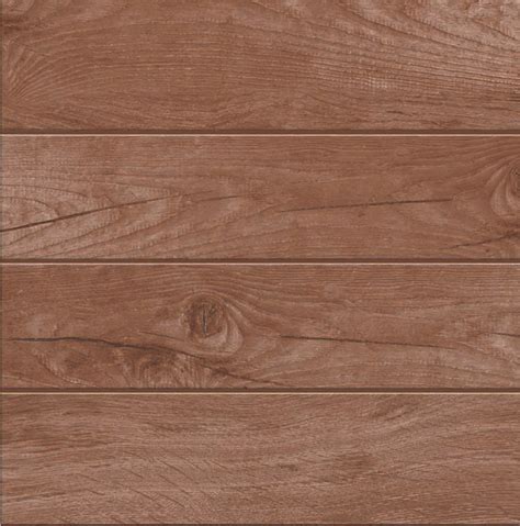 Berikut contoh gambar model keramik lantai motif kayu rumah minimalis terbaru sebagai inspirasi memilih motif lantai kayu yang tepat untuk dekorasi rumah anda. Populer 29+ Harga Keramik Lantai Desain Kayu