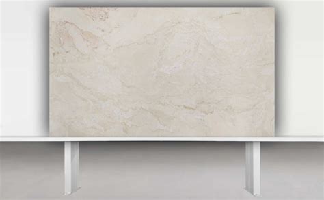 Search Results For Product 2cm Austral Dream Leathered Marble A82