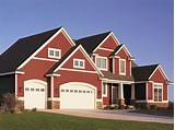 House Siding Options And Cost