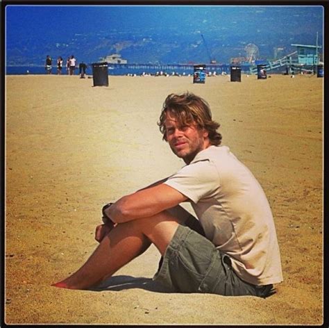 Pin By April Whiteside On Marty Deeks Ncis Los Angeles