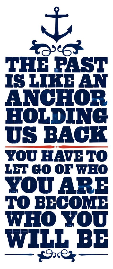Your My Anchor Quotes Quotesgram