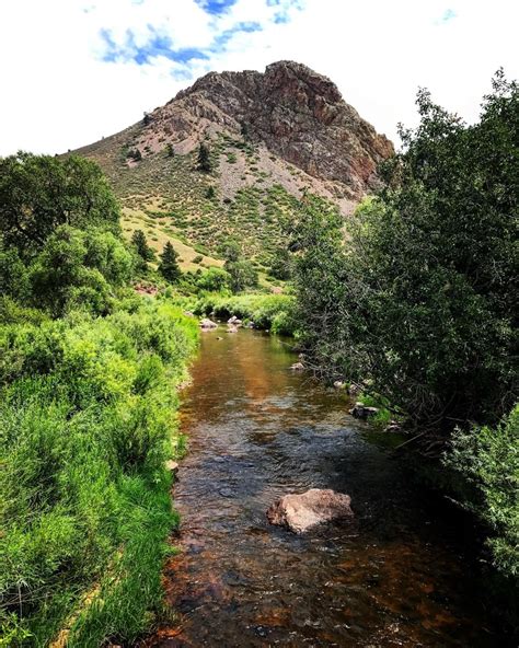 Best Hiking Trails In Fort Collins Ft Collins Colorado Colorado Travel