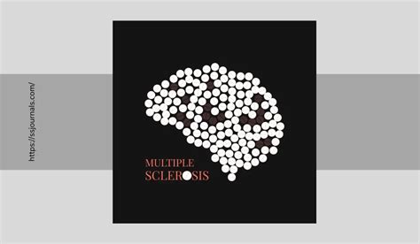 Multiple Sclerosis Causes Symptoms And Treatment