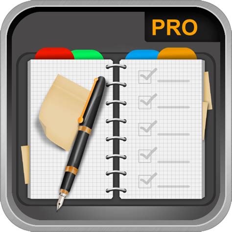 So what exactly should you be looking for in a productivity timer? Schedule Planner PRO HD Is An Almost Perfect Productivity ...