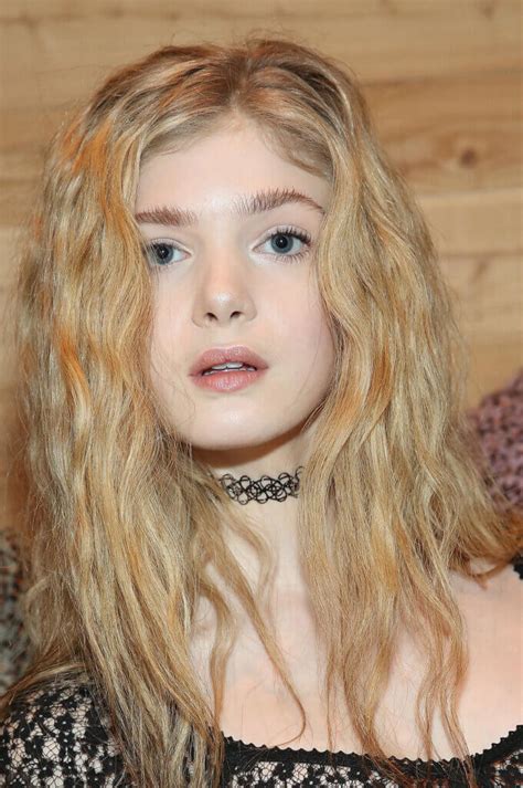 Elena Kampouris Biography, Age, Height, Facts and Net Worth